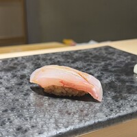 寿司 銀座 - 