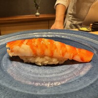 鮨 ふじおか - 