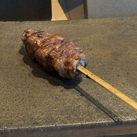 焼鳥 みかど - 