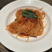grigio la tavola - 