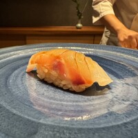 鮨 ふじおか - 