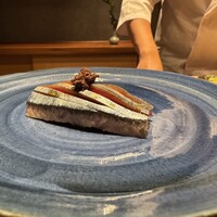 鮨 ふじおか - 
