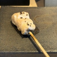 焼鳥 みかど - 