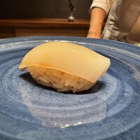 鮨 ふじおか - 