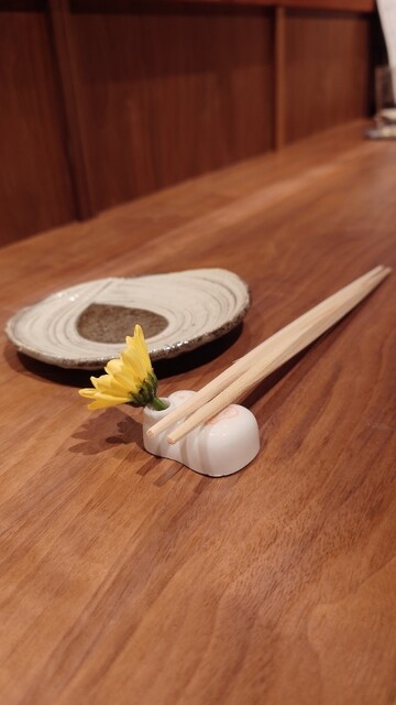 Osake to Wa Gohan Aoboshi Shokudo photo 2