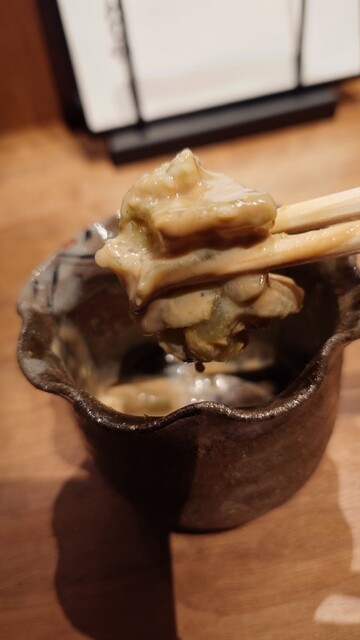 Osake to Wa Gohan Aoboshi Shokudo photo 3