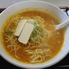 旭川大吉ラーメン