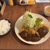洋食ますだ