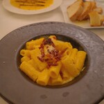 Il Fellini - 料理写真: