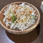 モンスターグリル 恵比寿店 - 