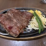 モンスターグリル 恵比寿店 - 