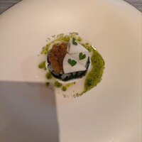 スケープス ザ スィート - 