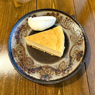 ユクル珈琲店_0