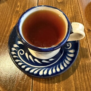 ユクル珈琲店_1