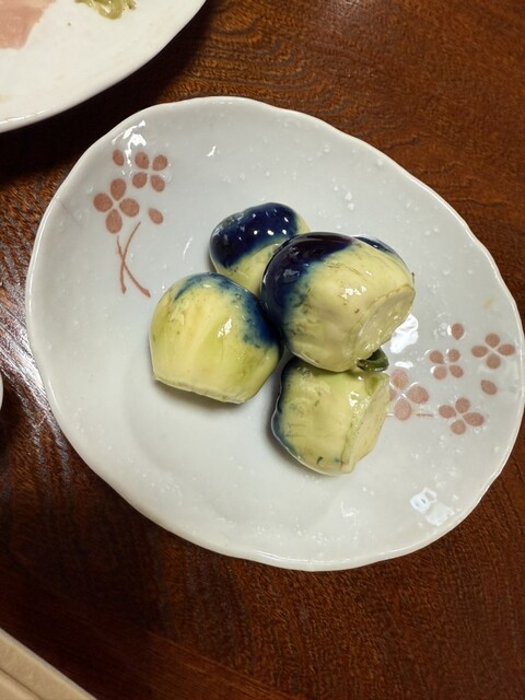 鯉よし（こいよし） - 米沢（海鮮）の写真