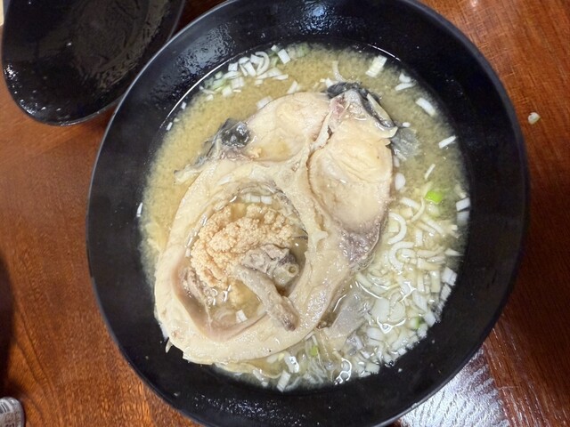 鯉よし（こいよし） - 米沢（海鮮）の写真