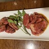 黒毛和牛焼肉 さはら