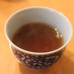 生ラムレア焼きジンギスカン羊屋 チョップ - 