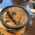 ワンガーデン - 