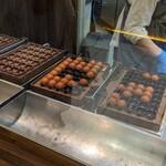 発酵バター専門店 HANERU - 