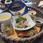 ワンガーデン - 