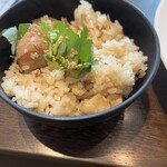 ワンガーデン - 
