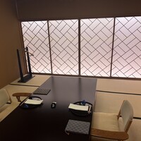 青山浅田 - 