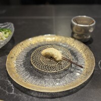 串揚げPyon - 