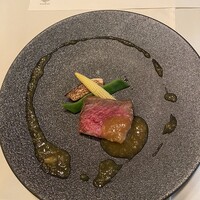 高宮庭園茶寮 - 