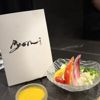 串揚げPyon - 