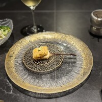 串揚げPyon - 