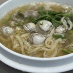 ジョジョカルグクス - 