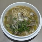 ジョジョカルグクス - 