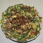 ジョジョカルグクス - 