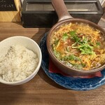 リトルアジア - 