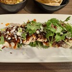 リトルアジア - 