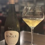 YOKA wine Otsuka