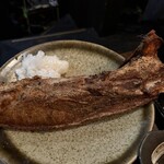 炙りま専科 - 