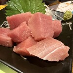 てぃーだかんかん - 