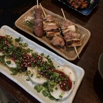 炙りま専科 - 