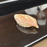 320936751 - 