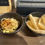 リトルアジア - 