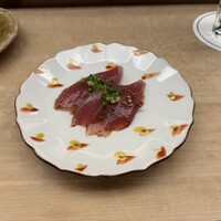 弁慶 - 