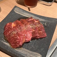 焼肉 黒田 - 