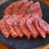 祇園 鹿六 - 