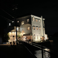 レストラン ラ・マーレ - 