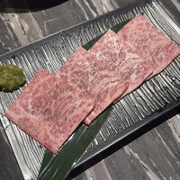 焼肉SEJONG 栄店 - 