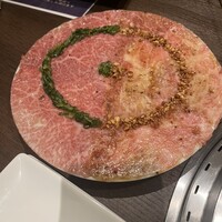福岡焼肉kintan - 