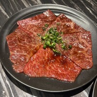 焼肉SEJONG 栄店 - 