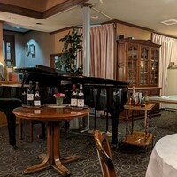 フランス料理グルメ - 